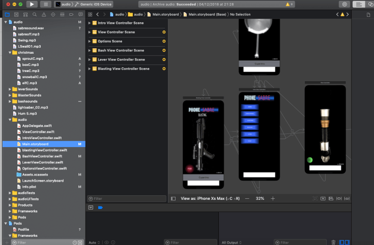 Screenshot 2018-12-07 at 10.27.56